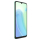 Blackview SMARTFON BLACKVIEW A70 3/32GB Zielony # - 1381591 - zdjęcie 2
